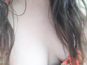 BceMnPuBeT 04.07.2024