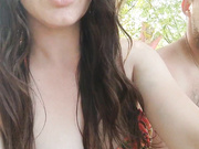 BceMnPuBeT 04.07.2024