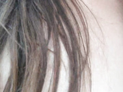 BceMnPuBeT 04.07.2024