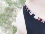 BceMnPuBeT 04.07.2024