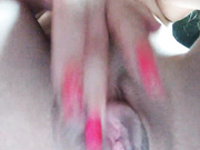 BceMnPuBeT 04.07.2024