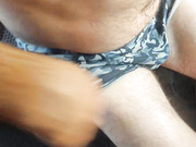 BceMnPuBeT 04.07.2024