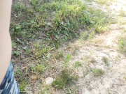 BceMnPuBeT 04.07.2024