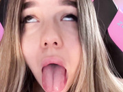 OBAYASHA