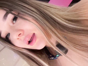 OBAYASHA