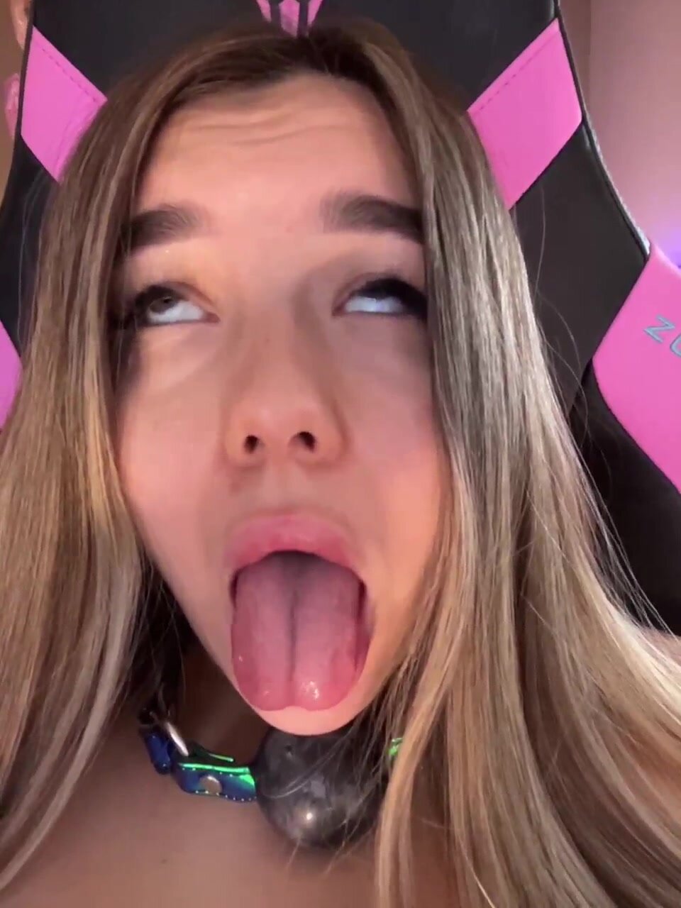 OBAYASHA