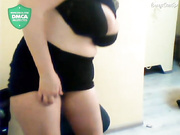 LadySvetlana
