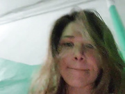 MyLittleGal