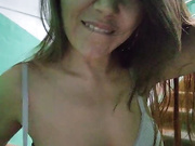 MyLittleGal