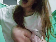 MyLittleGal