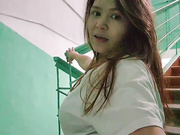 MyLittleGal