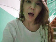 MyLittleGal