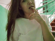 MyLittleGal