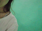 MyLittleGal