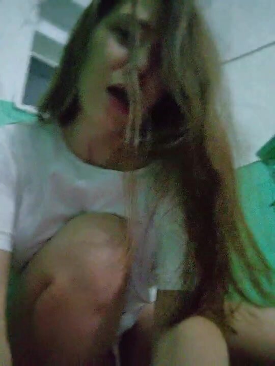 MyLittleGal