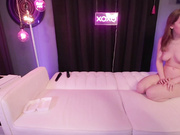 ScarlettXoXoTarzan 06.07.2024