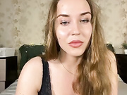 AnastasiyaRouse