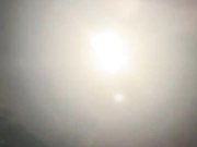 Katrina10 с таксистом