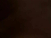 Katrina10 с таксистом