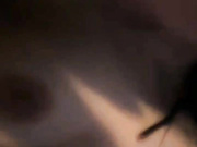 Katrina10 с таксистом