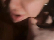 Katrina10 с таксистом