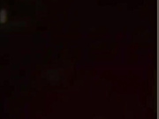 Katrina10 с таксистом