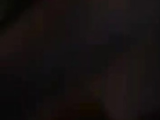 Katrina10 с таксистом