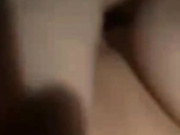 Katrina10 с таксистом