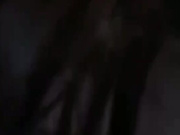 Katrina10 с таксистом