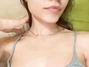 SweetieFox