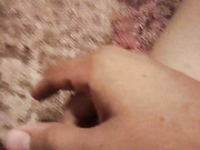 Diamondcouple69