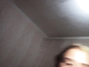 Gesikabet