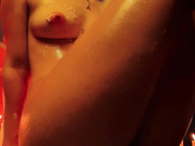 MilaBlush