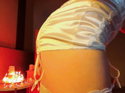 MilaBlush