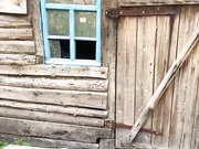 darkbrunet 06.07.2024