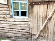 darkbrunet 06.07.2024