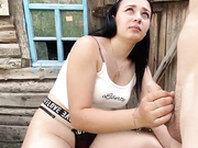 darkbrunet 06.07.2024