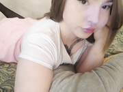 LittleDelora 07.07.2024