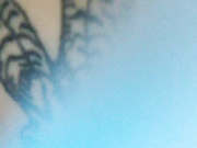 LittleDelora 07.07.2024