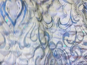 LittleDelora 07.07.2024