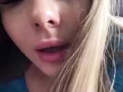 OBAYASHA