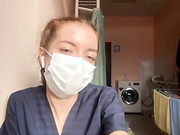 Gia_li