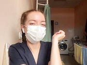 Gia_li