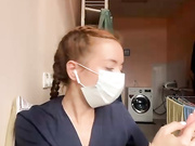 Gia_li