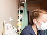 Gia_li