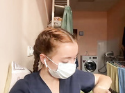 Gia_li
