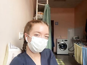 Gia_li