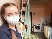 Gia_li