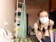 Gia_li