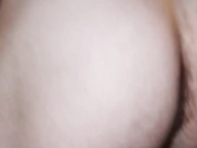 milanasw (Milana_milks) onlyfans